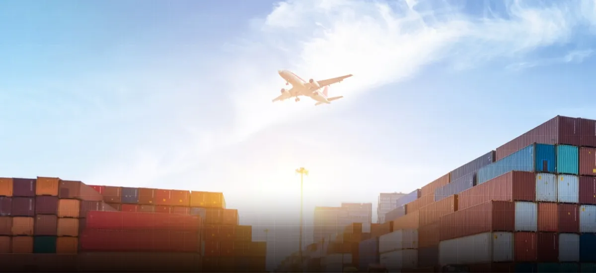 The Effect of US Tariffs on International Flight Prices & Travel in 2025