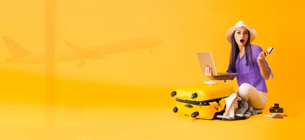The Secret to Cheaper Flights and Hotels: Mastering Travel Date Flexibility