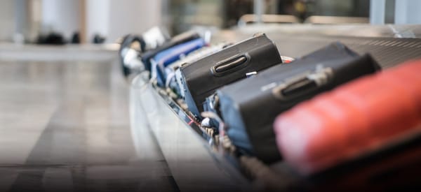 Baggage Fees, Last-Minute Tours & More: How to Budget for the Unknown