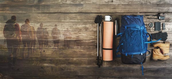 Packing for Adventure: What to Bring for Hiking, Water Sports & More