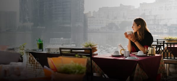 How to Find the Best Local Food Without Falling for Tourist Traps