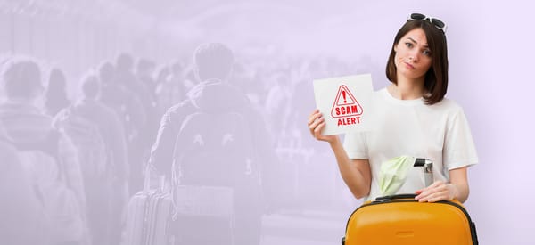 Avoid the Tourist Traps: Smart Ways to Pick Travel Dates Around Holidays