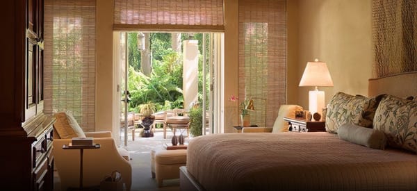 Affordable Luxury: Where to Stay in Europe Without Breaking the Bank