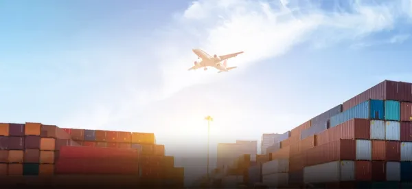 The Effect of US Tariffs on International Flight Prices & Travel in 2025