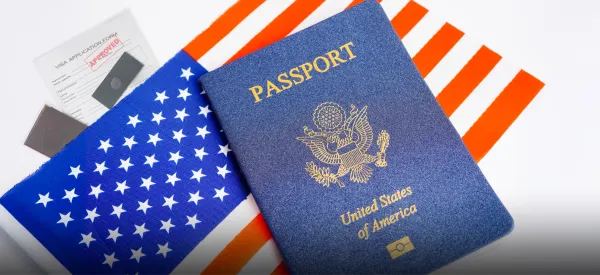 Fast Track Your Passport: Tips for Quick Processing of a Passport in the USA