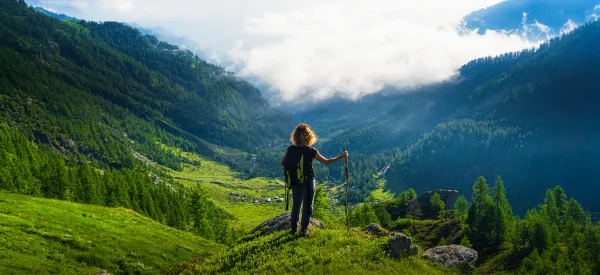 Top Affordable & Free Travel Tools of 2025 which Every Traveller Must Know