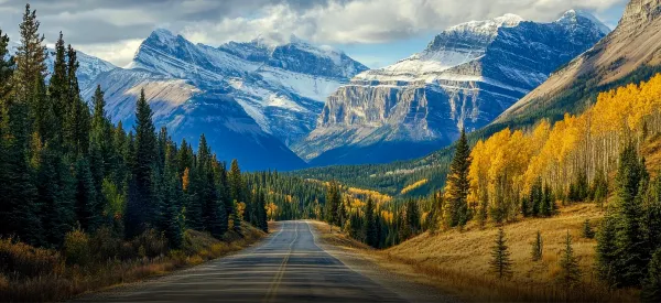 The Ultimate US Trip Itinerary 2025: Tips, Tools, & Smart Routes