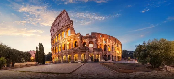 Easy Travel to Europe: Tips for Currency Exchange